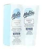 Malibu Sun Miracle Tan, Before and After Sun Lotion, Moisturising, 150ml