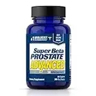 Super BETA Prostate P3 Advanced | Supports Prostate & Urinary Health, Reduce Bathroom Trips, Promote Sleep & May Help Support Healthy Prostate Size