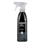 Method Daily Granite Cleaner, Apple Orchard, 12 Ounce