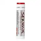 2023 Sex Wax Lip Balm