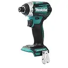 Makita Akku-Schlagschrauber DTD154Z - 61664130