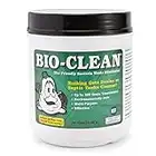 Bio-clean Drain Septic Bacteria (2 lb.) (Packaging may vary)