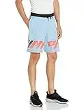 Reebok Men's Crossfit Epic Base Short