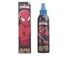 DISNEY-MARVEL Spiderman Cool Cologne 200 ml by Marvel