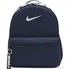 Nike BA5559 Backpacks Backpacks Boys UNI