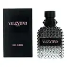 NC 1.7 oz Cologne for Men Valentino Uomo Born In Roma Eau De Toilette Spray By Valentino &Value for money& (g-fex-552392)