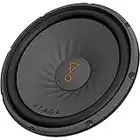 JBL Stage 122 12'' (30cm) Subwoofer/Bassteller