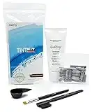 Godefroy Tint Kit 20 Count Medium Brown