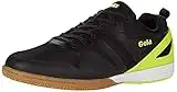 Gola Men Echo TX Black/Volt 9 (43)