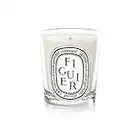 Diptyque Bougie d'arbre Figuier / 190 g de figue