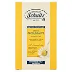 Schultz C / Decolorante New, 1 pezza, 50 + 25 Ml