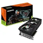 Gigabyte GeForce RTX 4090 GAMING OC 24GB Graphics Card - 24GB GDDR6X, PCI-E 4.0, Core 2535Mhz, RGB fusion, Anti-sag bracket, Metal back plate, DP 1.4, HDMI 2.1a, NVIDIA DLSS 3, GV-N4090GAMING OC-24GD