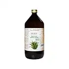 GPH Diffusion - ALOE VERA PUR JUS BIO AB 500 ml.