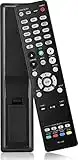 RC-1228 Remote Control for RC-1227 RC-1217 RC-1218 RC-1192 Denon AVR-X3600H AVR-X2600H AVR-S950H AVR-X3500H AVR-S940H AVR-X2500H