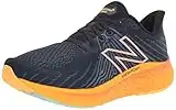 New Balance Fresh Foam Vongo V5 Laufschuhe - SS22-45.5