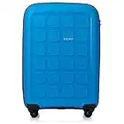 TRIPP Ocean Holiday 6 Medium 4 Wheel Suitcase