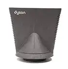 Dyson Original Supersonic STYLING DÜSE CONCENTRATOR ASSY 969549-01 96954901