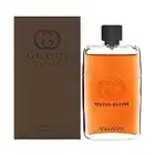 Gucci Guilty Absolute Eau De Profumo Uomo Spray - 90 ml