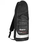 Mares Cruise Scuba Schnorchelmaske Fin Schnorchel Gear Bag Rucksack