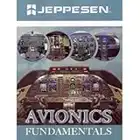 Jeppesen: Avionics Fundamentals (2007 Edition)