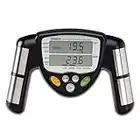 Omron HBF-306C Handheld Body Fat Loss Monitor