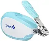 Safety 1st Safety 1st Steady Grip Nail Clippers