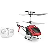 s-idee® Syma S5H Heli Hubschrauber RC Ferngesteuerter Hubschrauber/Helikopter