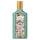 Gucci Flora Gorgeous Jasmine Edp 100 ml