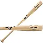 Mizuno Classic Bamboo Natural (MZB271) Youth Baseball Bat