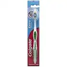 Colgate Extra Clean Toothbrush, Firm, 1 Count