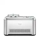 Sage Appliances SCI600 the Smart Scoop, Eismaschine, 1 Liter