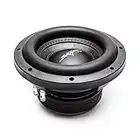 Skar Audio VD-8 D4 8" 400W RMS Dual 4Ω VD Series Subwoofer