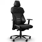 BACKFORCE One - ergonomischer Gaming-Stuhl – Gaming Chair Made in Germany