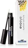 evoeye eyelash formula - Wimpernwachstumsserum, 1er Pack (1 x 3 ml)