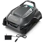 Charger for AIPER Seagull 1000 Cordless Robotic Pool Cleaner