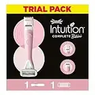 Wilkinson Sword Intuition Complete Bikini