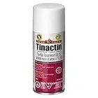 Tinactin Aerosol Powder, Antifungal treatment, 100 g