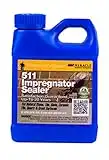 Miracle Sealants 511 PT SG Impregnator Sealer for Stone, Tile, Slate, Ceramic, Quartz 16 oz, 1 Pint