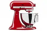 KitchenAid® Ultra Power® Plus Series 4.5-Quart Tilt-Head Stand Mixer