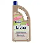 Nuncas Livax Resine e Linoleum - 1000ml