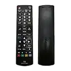 Mando a distancia para LG AKB73715646 32LN570V 32LN575V 32LN578V 32LN613V TV Televisión, reproductor DVD, dispositivo PN0124099