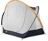 The North Face Golden Gate 4 Tent