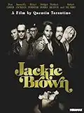 Jackie Brown