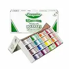 Crayola® Broad Line Marker Classpack®