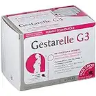 Laboratoires IPRAD Gestarelle G3+ Grossesse 90 Capsules