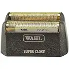 Wahl Shaving Female - 100 gr