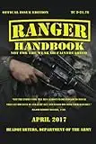 Ranger Handbook