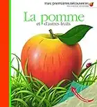 LA POMME