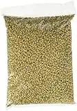 Briess Pilsen Malt Brewing Malt Whole Grain 1lb Bag