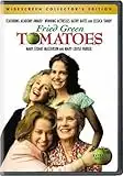 Fried Green Tomatoes (Widescreen) (Sous-titres français) [Import]